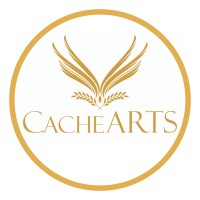 Cache Valley Center For The Arts
