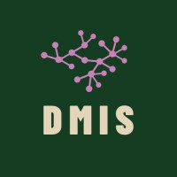 Digital Media and Information Studies Society logo - Similar company to Open Education For A Better World (Oe4Bw)