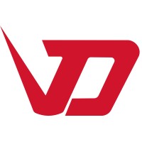 Delta ProFloor UK logo - Similar company to Evolve Apprentices Ltd.