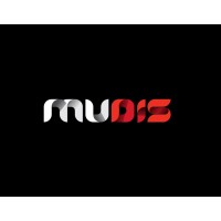 MUDIS Paneles Decorativos logo - Similar company to Kookay Iluminación