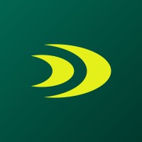Driif.ai logo - Similar company to Solvitecno Llp