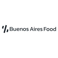 Buenos Aires Food logo - Similar company to Nomads Buenos Aires