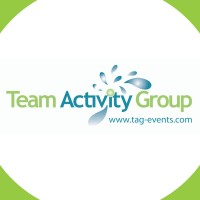 Team Activity Group