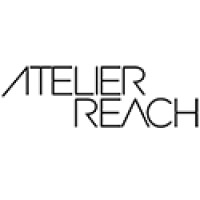 Atelier Reach logo - Similar company to Joho Architecture