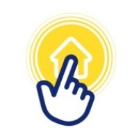 Alliva logo - Similar company to Echo Acoustic