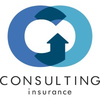 GC Consulting logo - Similar company to Cometta.Com