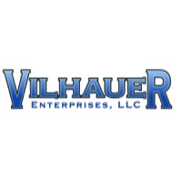 Vilhauer Enterprises, LLC logo - Similar company to Tri Dal, Llc.