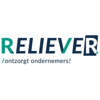 Reliever /Ontzorgt ondernemers logo - Similar company to Torus Infotech
