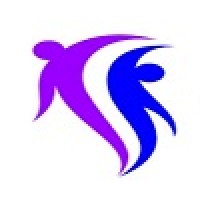 VMS Pharmaceutical Pvt Ltd logo - Similar company to Relief-Lab (P) Ltd.