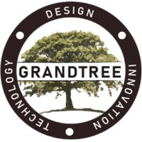Grandtree logo - Similar company to Grand Tree Jsc