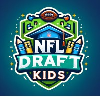 Nfl Draft Kids
