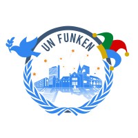 Karnevalsgesellschaft UN Funken e.V. logo - Similar company to S.E.A. Science & Engineering Applications Datentechnik Gmbh