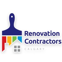 Renovation Contractors Calgary logo - Similar company to Techsoft Engineering Services (I) Pvt. Ltd.