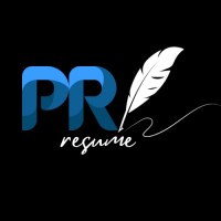 Perfect Pitch Resume logo - Similar company to University Of Missouri-Columbia