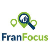 FranFocus logo - Similar company to Fillerup Inc