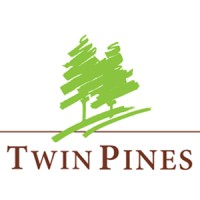 Twin Pines Landscaping Llc