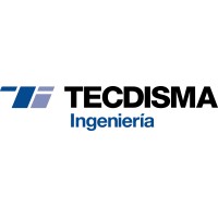 TECDISMA INGENIERÍA logo - Similar company to Digafer Sa