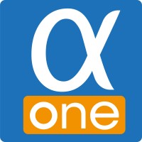 aroobOne logo - Similar company to Mbp Systems