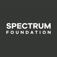 Spectrum Foundation logo - Similar company to Assessadvantage