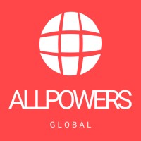 ALLPOWERS Global® logo - Similar company to 3I Technologies