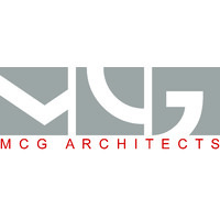 MCG Architects logo - Similar company to Mcg Architecture