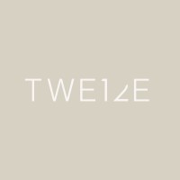 The Twelve logo - Similar company to Shaw & Co