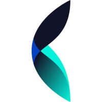 Caretag logo - Similar company to The System Wizard