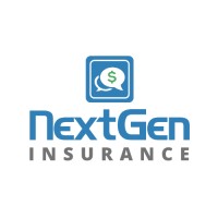 Next Gen Insurance logo - Similar company to Next Jen
