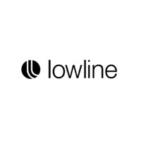 The Lowline