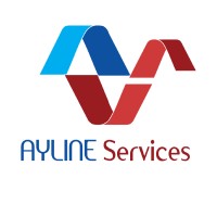 AYLINE SERVICES - Ménage et repassage à domicile logo - Similar company to Mycall