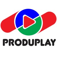 ProduPlay logo - Similar company to Liquor, Partners In Crime