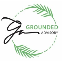 Grounded Advisory Ltd. logo - Similar company to Sixcomms