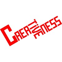 Creativeness