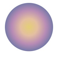 color spot logo - Similar company to Colourstop Solutions Pvt.Ltd