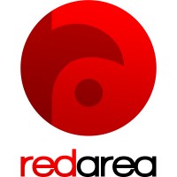 RedArea logo - Similar company to Openkey S.R.L.