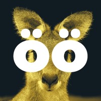 Bondaroo logo - Similar company to Mind The Gap Connect