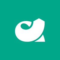 Acba bank OJSC logo - Similar company to Revytech