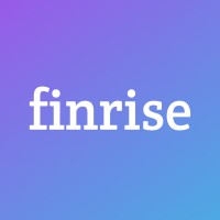 Finrise, Inc.