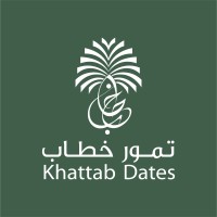 Khattab Dates logo - Similar company to Ali Dates