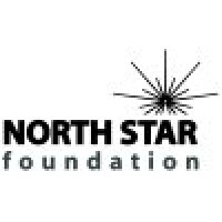 North Star Foundation logo - Similar company to Click - Windward Day Services