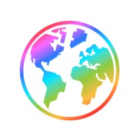 Sexuality and Social Work Interest Group logo - Similar company to Npae Precision Astro Engineering