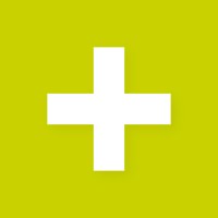 + ADD DESIGN logo - Similar company to Industria01