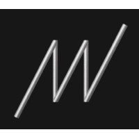 FIMAR logo - Similar company to Winfinity Capital Solutions