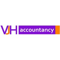 V J Hancock & Co.Ltd logo - Similar company to Leaders Live