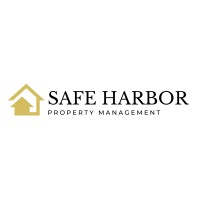 Safe Harbor Property Management LLC logo - Similar company to Benefactor Investments