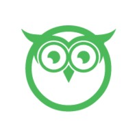 Kreative Owl logo - Similar company to Production Point