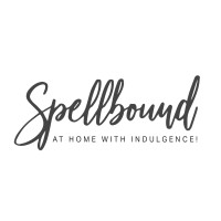 Spellbound logo - Similar company to Spatial Planning & Development