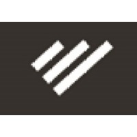 Deepwater Horizon Support Services, Inc.