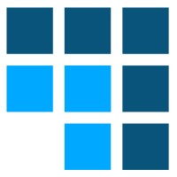 InMatrix Solutions LLP logo - Similar company to Inmatrix Ltd