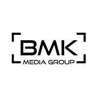 BMK MEDIA GROUP logo - Similar company to Bmk Media Outsourced I.T. Solutions